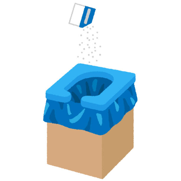 Reliable Walnut, CA porta potty rental Solutions
