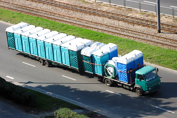 Best Best portable toilet rental  in Walnut, CA